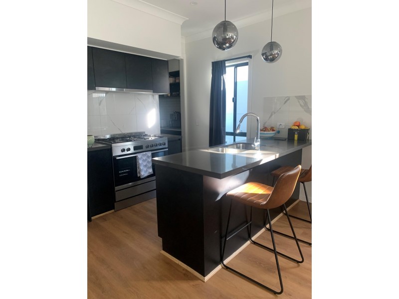 35B Liffey Avenue, Cumbalum NSW 2478