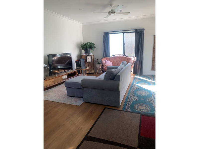 35B Liffey Avenue, Cumbalum NSW 2478