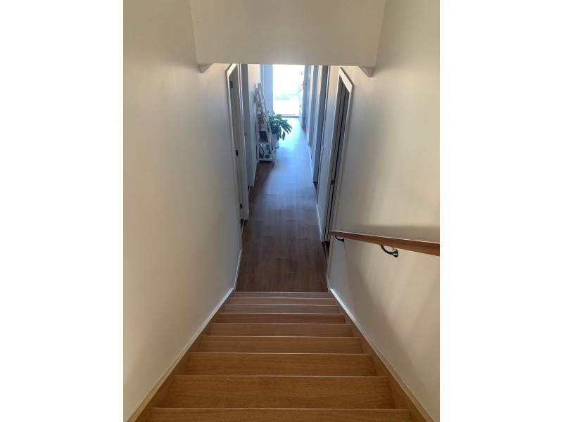 35B Liffey Avenue, Cumbalum NSW 2478