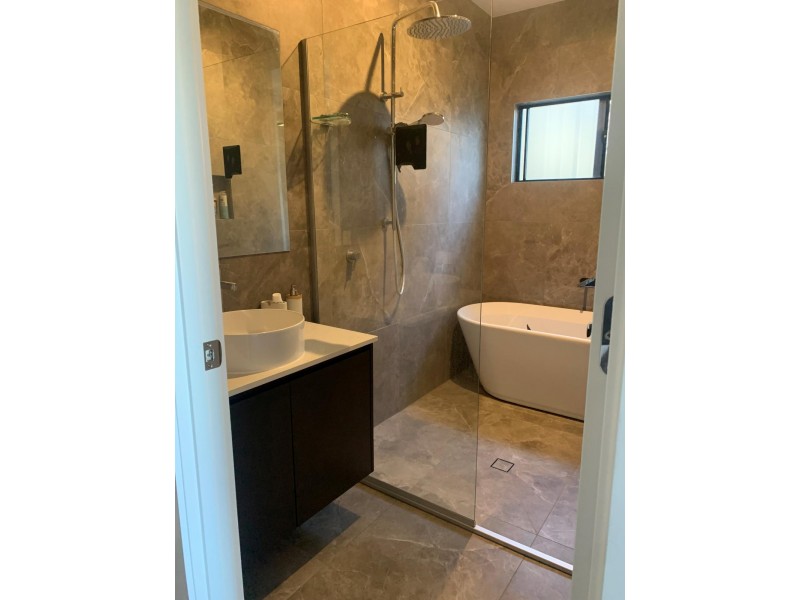 35B Liffey Avenue, Cumbalum NSW 2478