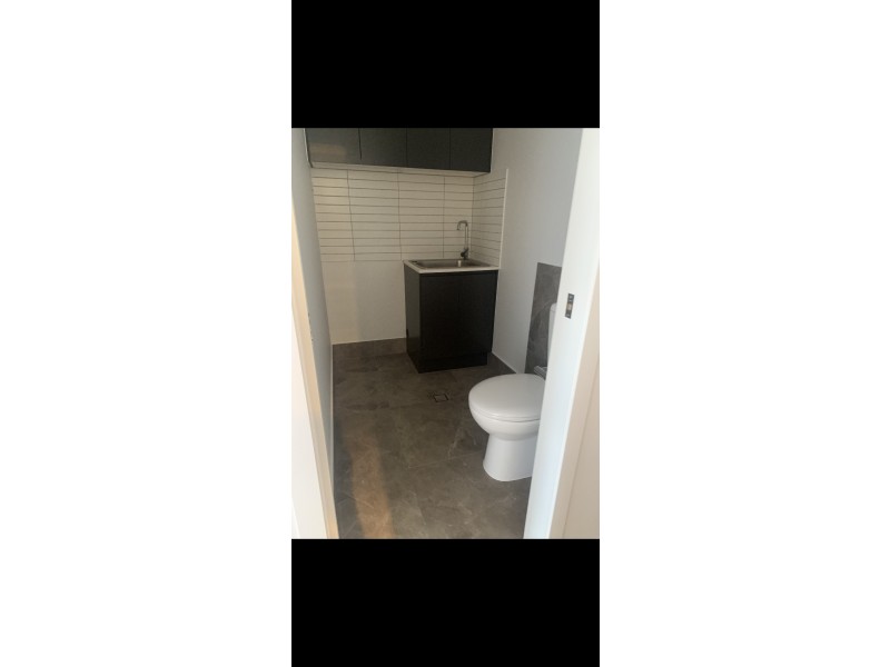 35B Liffey Avenue, Cumbalum NSW 2478