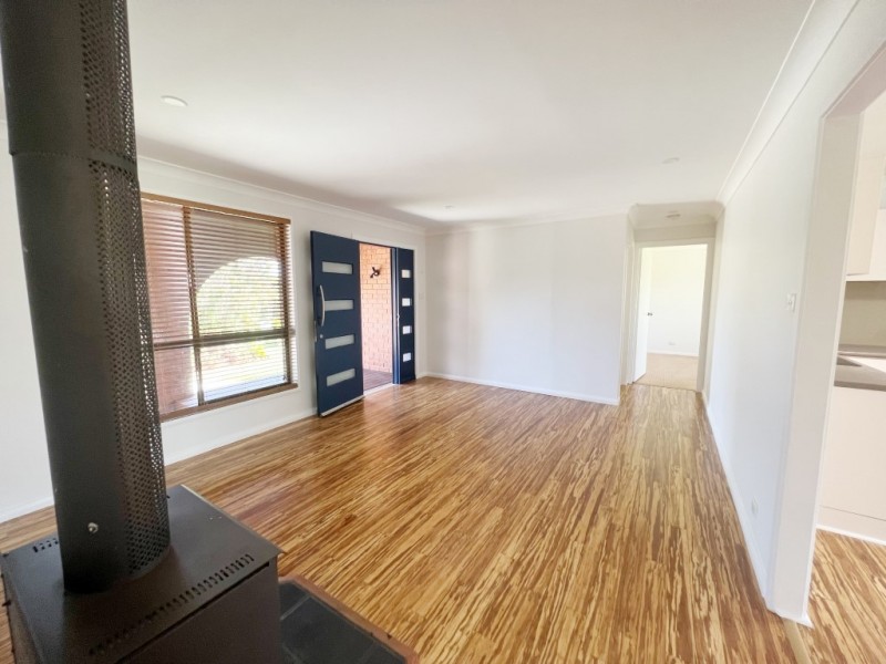 65 Northumberland Drive, East Ballina NSW 2478