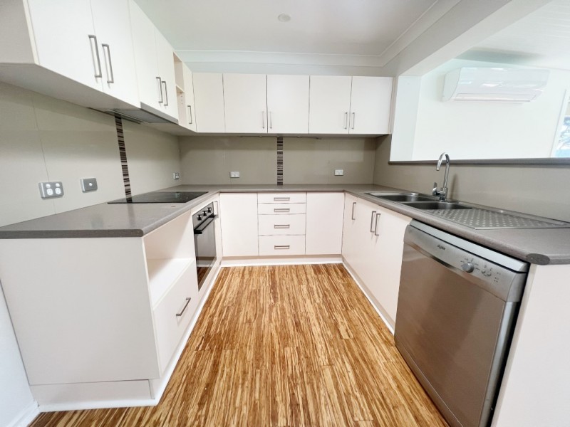 65 Northumberland Drive, East Ballina NSW 2478