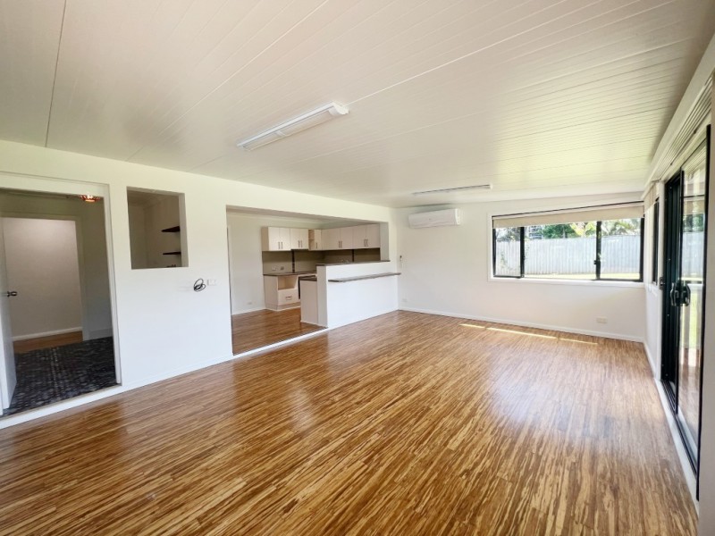 65 Northumberland Drive, East Ballina NSW 2478