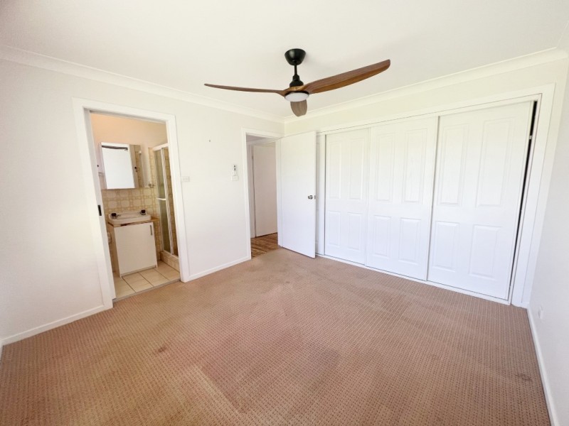 65 Northumberland Drive, East Ballina NSW 2478