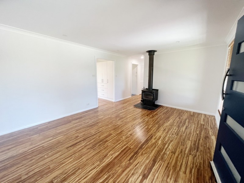 65 Northumberland Drive, East Ballina NSW 2478