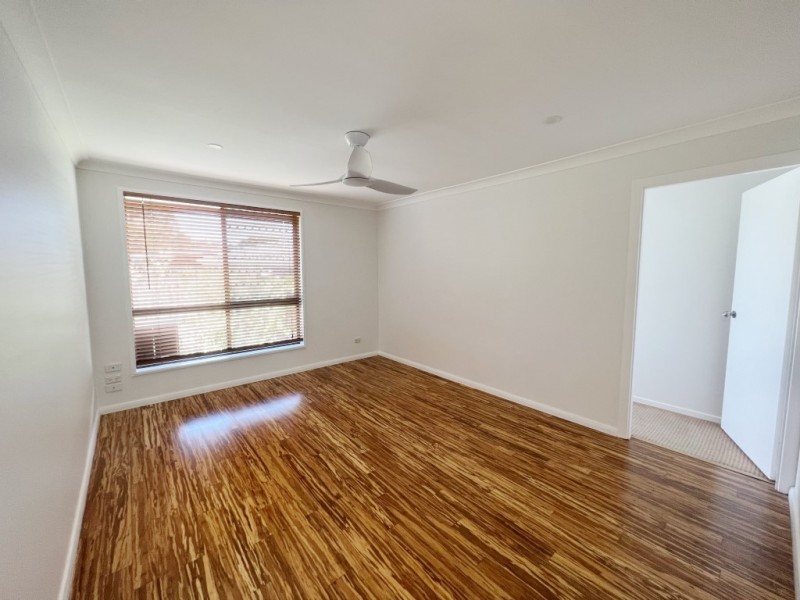 65 Northumberland Drive, East Ballina NSW 2478