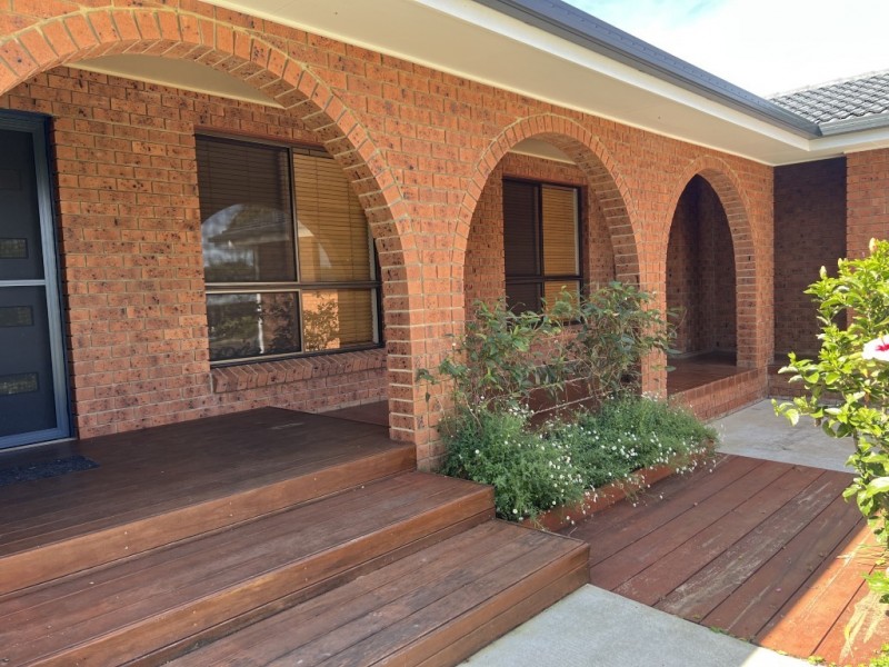 65 Northumberland Drive, East Ballina NSW 2478