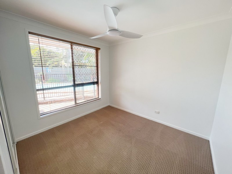 65 Northumberland Drive, East Ballina NSW 2478