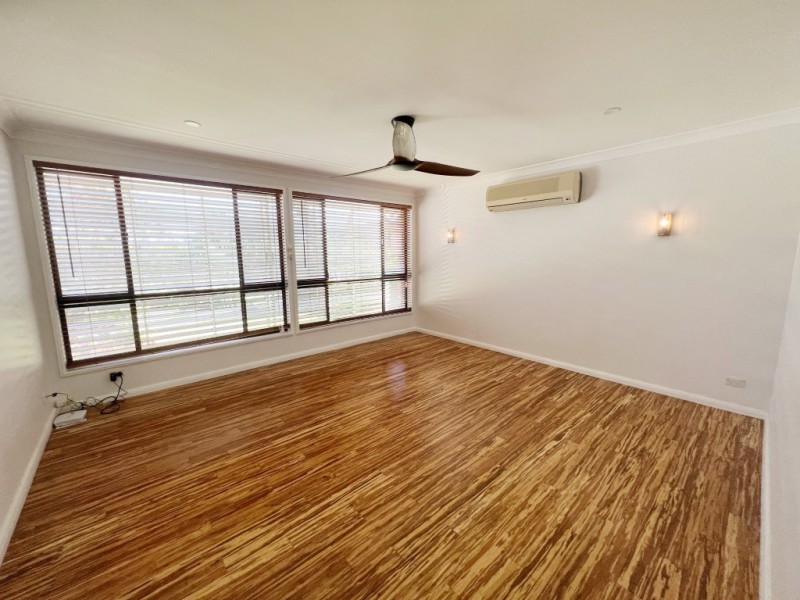 65 Northumberland Drive, East Ballina NSW 2478