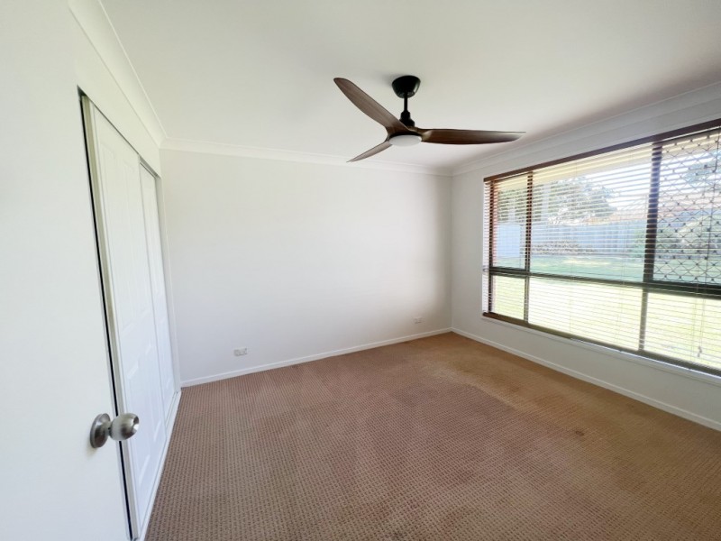 65 Northumberland Drive, East Ballina NSW 2478