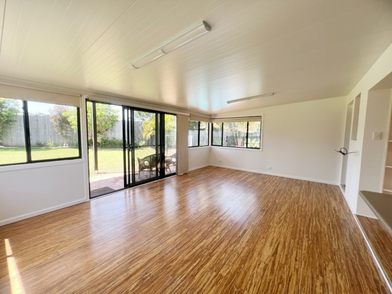 65 Northumberland Drive, East Ballina NSW 2478