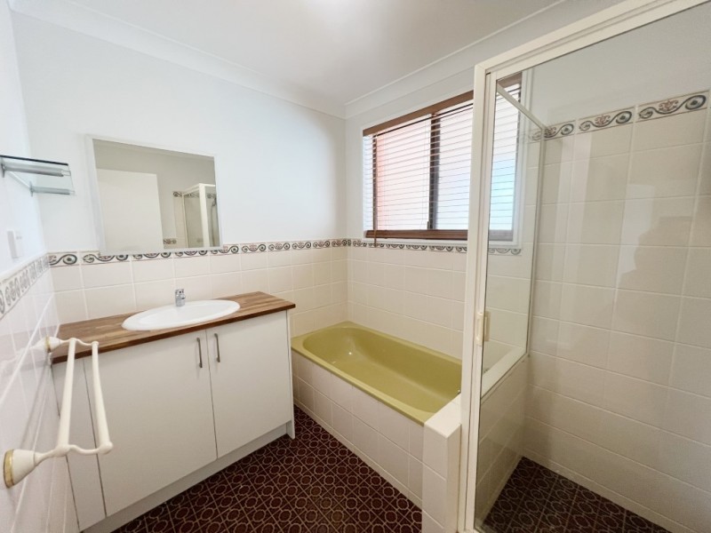 65 Northumberland Drive, East Ballina NSW 2478