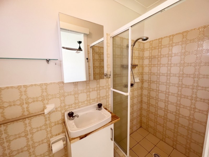 65 Northumberland Drive, East Ballina NSW 2478