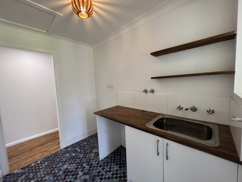 65 Northumberland Drive, East Ballina NSW 2478