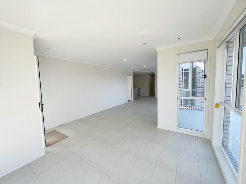 9A Hartigan Street, Cumbalum NSW 2478