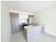9A Hartigan Street, Cumbalum NSW 2478