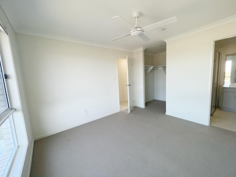 9A Hartigan Street, Cumbalum NSW 2478