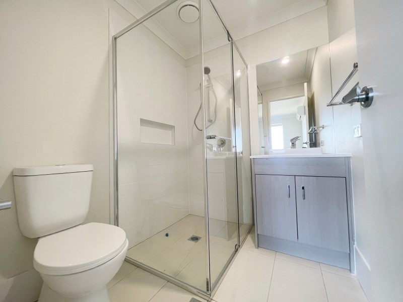 9A Hartigan Street, Cumbalum NSW 2478