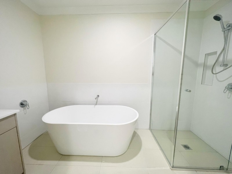 9A Hartigan Street, Cumbalum NSW 2478