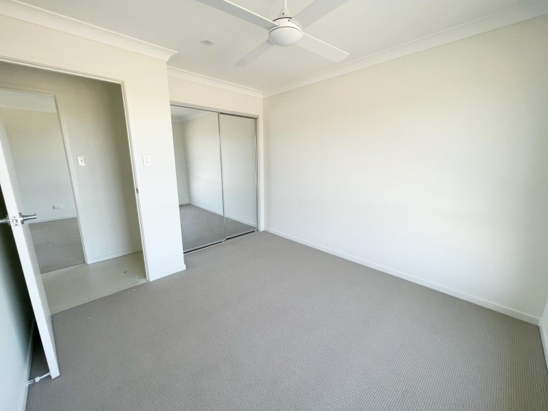 9A Hartigan Street, Cumbalum NSW 2478