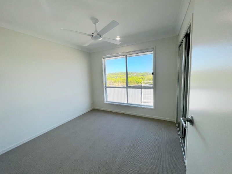 9A Hartigan Street, Cumbalum NSW 2478