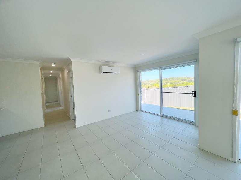 9A Hartigan Street, Cumbalum NSW 2478