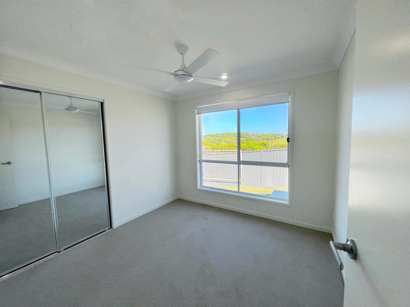 9A Hartigan Street, Cumbalum NSW 2478