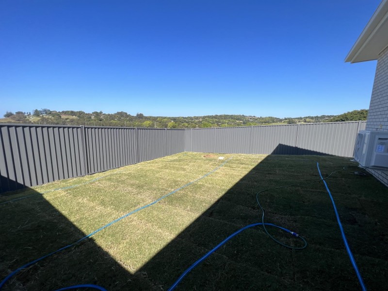 9A Hartigan Street, Cumbalum NSW 2478