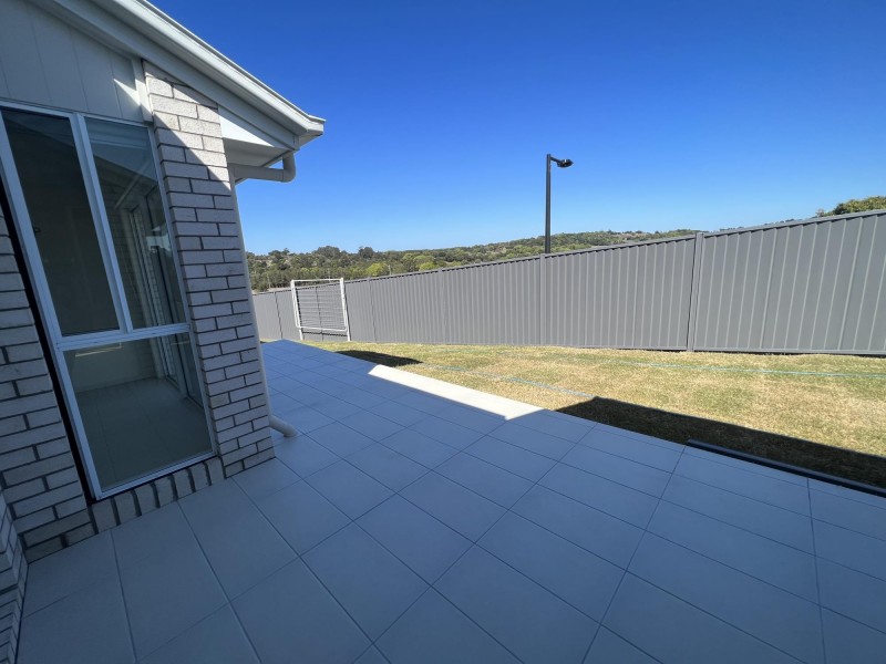 9A Hartigan Street, Cumbalum NSW 2478