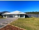 9A Hartigan Street, Cumbalum NSW 2478