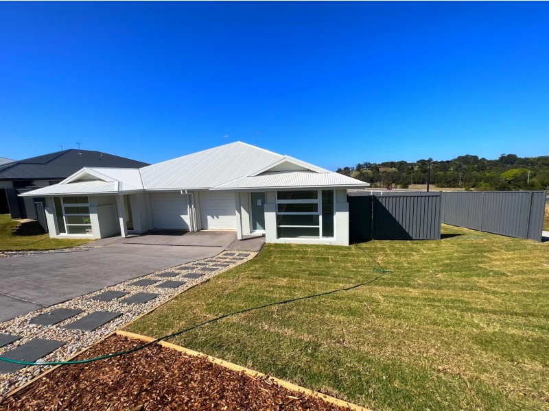 9A Hartigan Street, Cumbalum NSW 2478