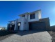 10 Presentation Crescent, Cumbalum NSW 2478