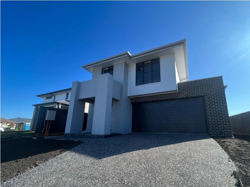 10 Presentation Crescent, Cumbalum NSW 2478