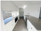 10 Presentation Crescent, Cumbalum NSW 2478