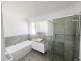 10 Presentation Crescent, Cumbalum NSW 2478