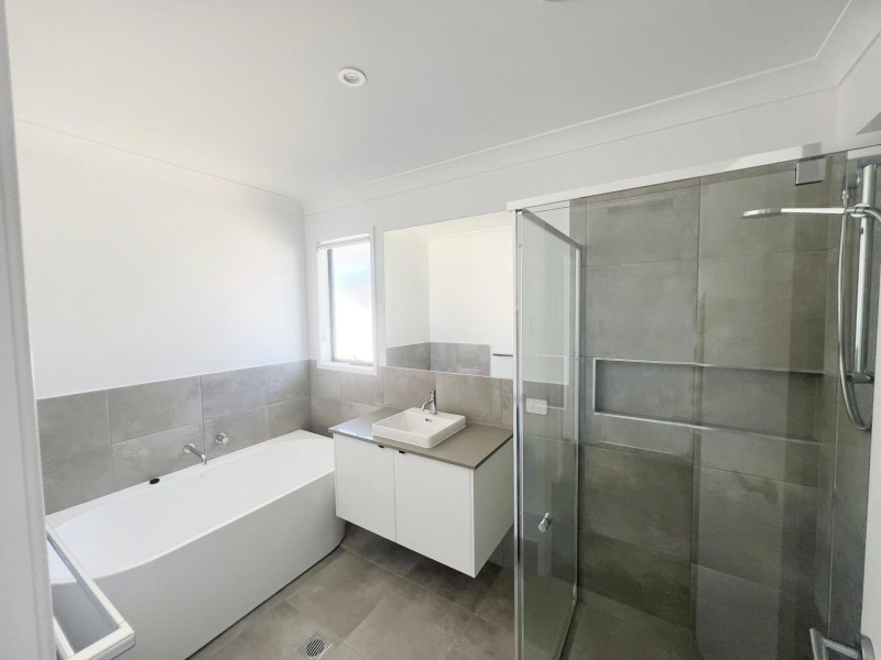 10 Presentation Crescent, Cumbalum NSW 2478