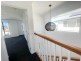 10 Presentation Crescent, Cumbalum NSW 2478
