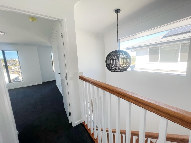 10 Presentation Crescent, Cumbalum NSW 2478