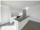 10 Presentation Crescent, Cumbalum NSW 2478