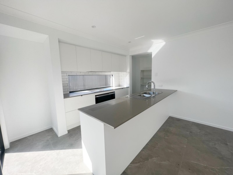 10 Presentation Crescent, Cumbalum NSW 2478