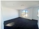 10 Presentation Crescent, Cumbalum NSW 2478
