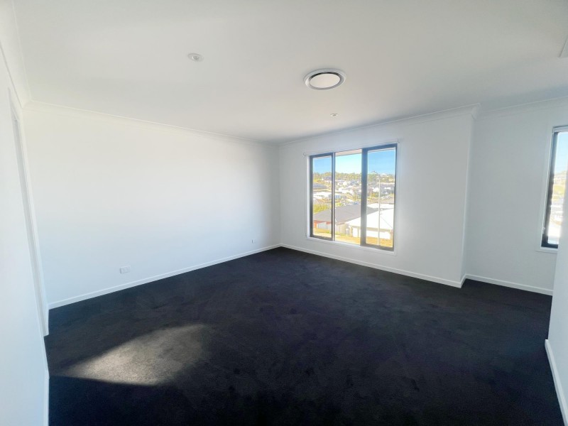 10 Presentation Crescent, Cumbalum NSW 2478