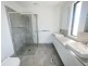 10 Presentation Crescent, Cumbalum NSW 2478
