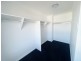 10 Presentation Crescent, Cumbalum NSW 2478