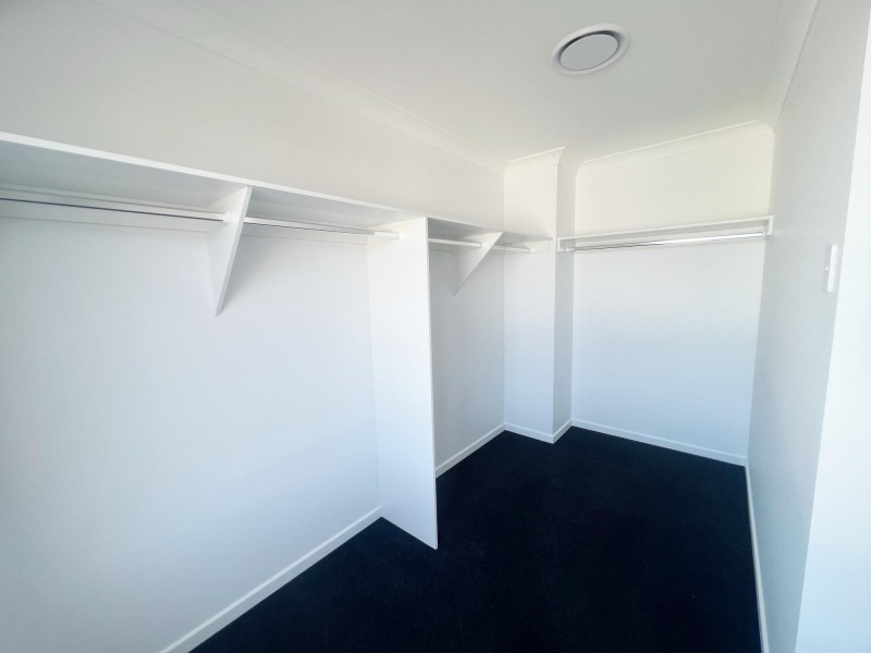10 Presentation Crescent, Cumbalum NSW 2478
