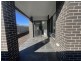 10 Presentation Crescent, Cumbalum NSW 2478