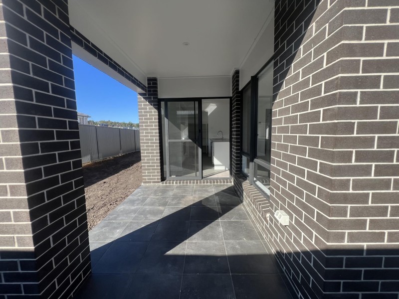 10 Presentation Crescent, Cumbalum NSW 2478