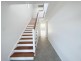 10 Presentation Crescent, Cumbalum NSW 2478