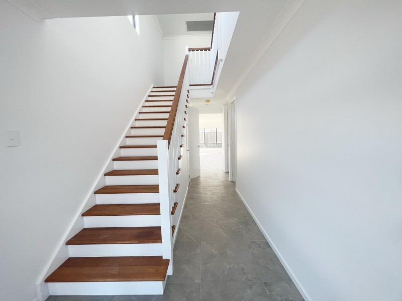 10 Presentation Crescent, Cumbalum NSW 2478